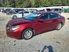 1N4AL3AP6HC485849 2017 NISSAN ALTIMA