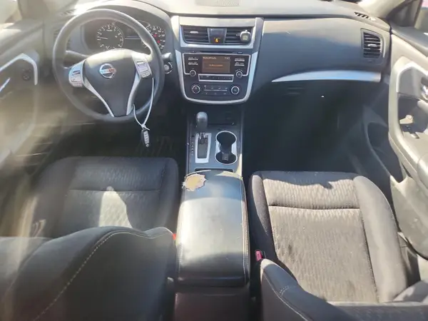 1N4AL3AP6HC485849 2017 NISSAN ALTIMA - Image 8
