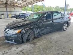 1N4AL3AP6HC485916 2017 NISSAN ALTIMA