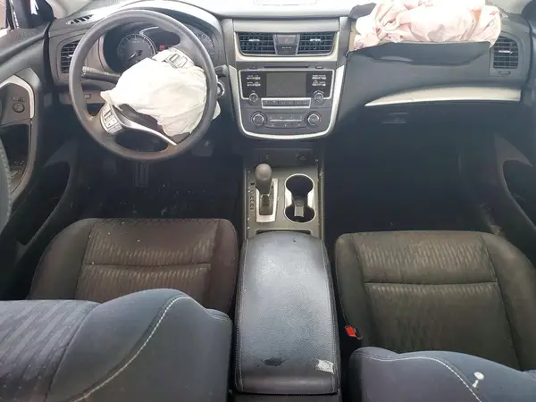 1N4AL3AP6HC485916 2017 NISSAN ALTIMA - Image 7