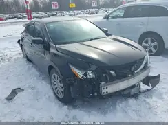 1N4AL3AP6HC485933 2017 NISSAN ALTIMA
