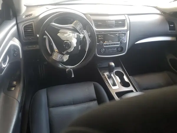 1N4AL3AP6HC486046 2017 NISSAN ALTIMA - Image 8