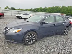 1N4AL3AP6HC486709 2017 NISSAN ALTIMA