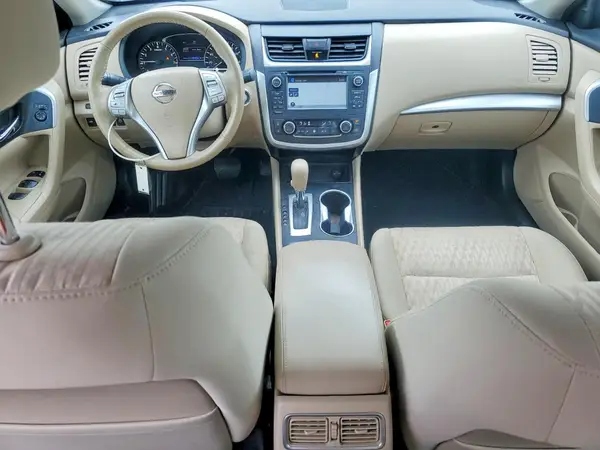 1N4AL3AP6HC486709 2017 NISSAN ALTIMA - Image 8