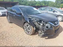 1N4AL3AP6HC486922 2017 NISSAN ALTIMA