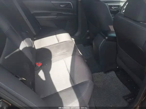 1N4AL3AP6HC486922 2017 NISSAN ALTIMA - Image 8