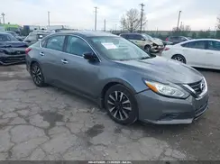 1N4AL3AP6HC487245 2017 NISSAN ALTIMA