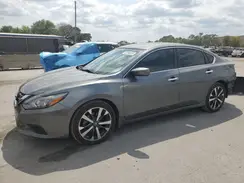 1N4AL3AP6HC487374 2017 NISSAN ALTIMA