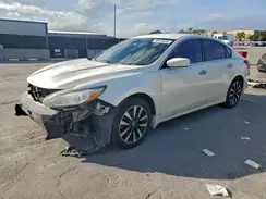 1N4AL3AP6HC487679 2017 NISSAN ALTIMA