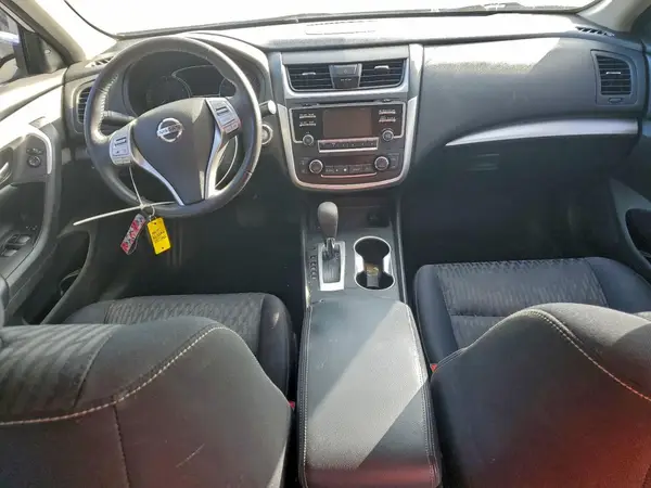 1N4AL3AP6HC487679 2017 NISSAN ALTIMA - Image 8