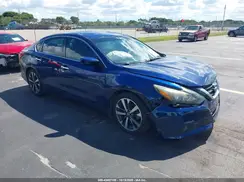 1N4AL3AP6HC487777 2017 NISSAN ALTIMA