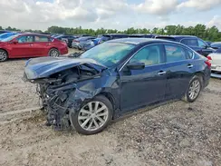 1N4AL3AP6HC488167 2017 NISSAN ALTIMA
