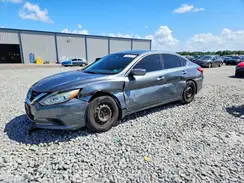 1N4AL3AP6HC488461 2017 NISSAN ALTIMA