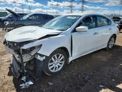 1N4AL3AP6HC488671 2017 NISSAN ALTIMA