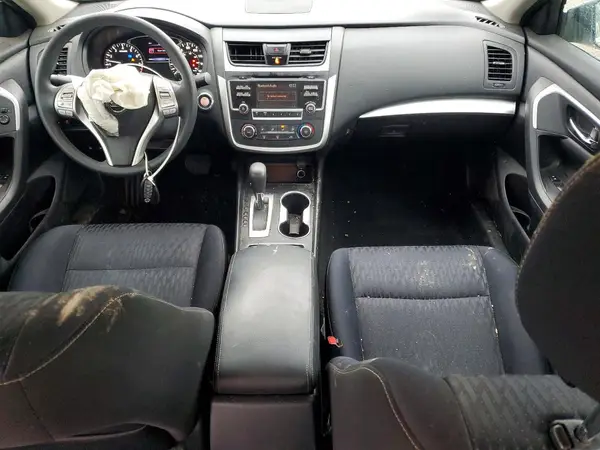 1N4AL3AP6HC488671 2017 NISSAN ALTIMA - Image 8