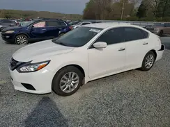 1N4AL3AP6HC488699 2017 NISSAN ALTIMA
