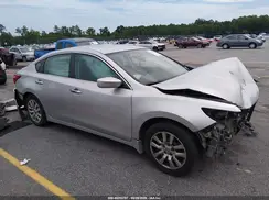 1N4AL3AP6HC488864 2017 NISSAN ALTIMA