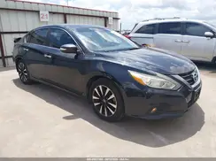 1N4AL3AP6HC488928 2017 NISSAN ALTIMA