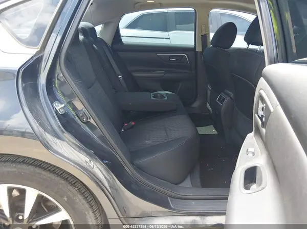 1N4AL3AP6HC488928 2017 NISSAN ALTIMA - Image 8
