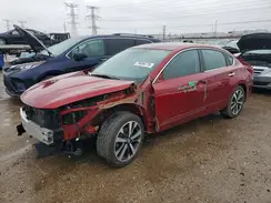 1N4AL3AP6HC489075 2017 NISSAN ALTIMA