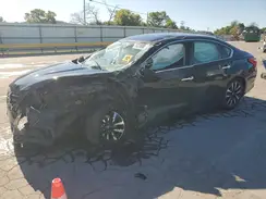 1N4AL3AP6HC489125 2017 NISSAN ALTIMA