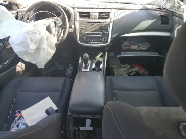 1N4AL3AP6HC489125 2017 NISSAN ALTIMA - Image 8