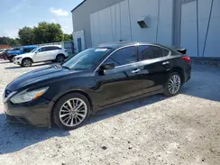 1N4AL3AP6HC489156 2017 NISSAN ALTIMA