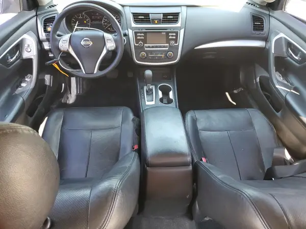 1N4AL3AP6HC489156 2017 NISSAN ALTIMA - Image 8