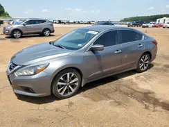1N4AL3AP6HC489514 2017 NISSAN ALTIMA