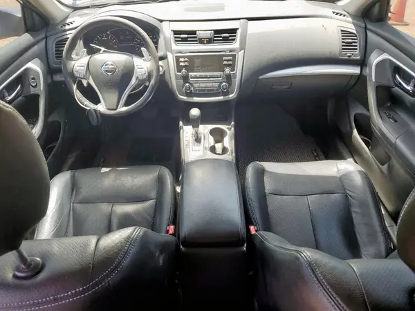 1N4AL3AP6HC489514 2017 NISSAN ALTIMA - Image 8
