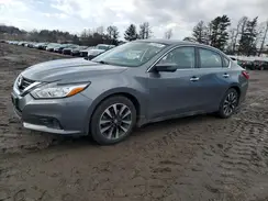 1N4AL3AP6HC489576 2017 NISSAN ALTIMA