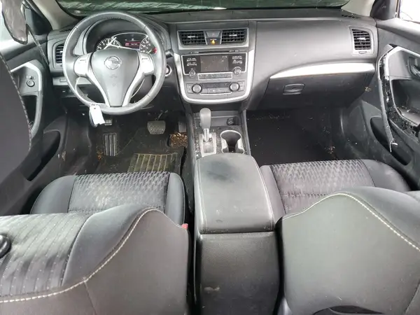 1N4AL3AP6HC489576 2017 NISSAN ALTIMA - Image 8