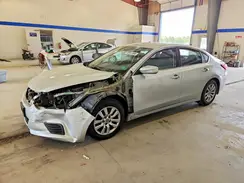 1N4AL3AP6HC489593 2017 NISSAN ALTIMA
