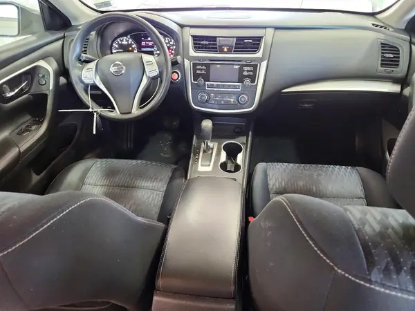 1N4AL3AP6HC489593 2017 NISSAN ALTIMA - Image 8