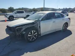 1N4AL3AP6HC489769 2017 NISSAN ALTIMA