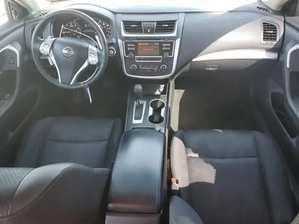 1N4AL3AP6HC489769 2017 NISSAN ALTIMA - Image 8