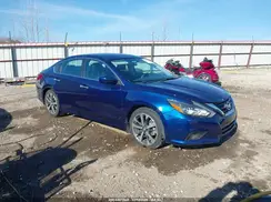 1N4AL3AP6HC489982 2017 NISSAN ALTIMA