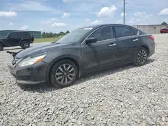 1N4AL3AP6HC490176 2017 NISSAN ALTIMA