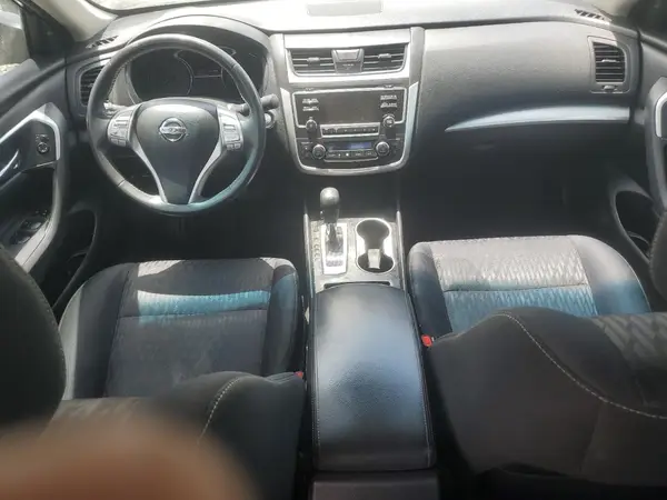 1N4AL3AP6HC490176 2017 NISSAN ALTIMA - Image 8