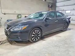 1N4AL3AP6HC490243 2017 NISSAN ALTIMA