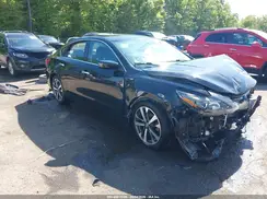 1N4AL3AP6HC490355 2017 NISSAN ALTIMA