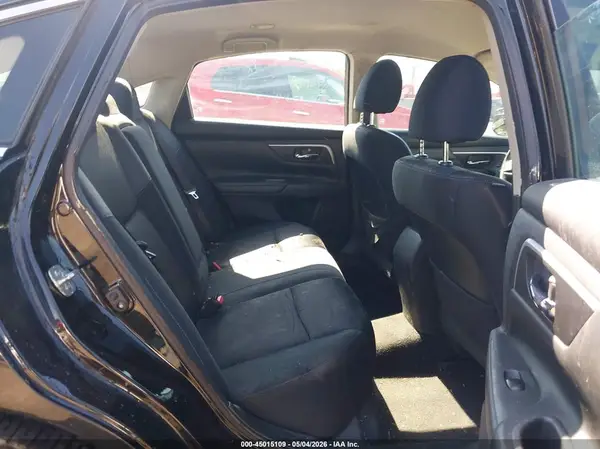 1N4AL3AP6HC490355 2017 NISSAN ALTIMA - Image 8