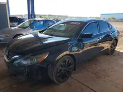 1N4AL3AP6HC490419 2017 NISSAN ALTIMA