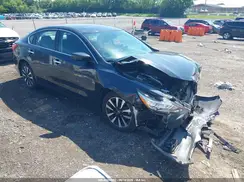 1N4AL3AP6HC490758 2017 NISSAN ALTIMA