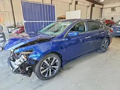 1N4AL3AP6HC490923 2017 NISSAN ALTIMA