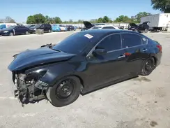 1N4AL3AP6HC491103 2017 NISSAN ALTIMA