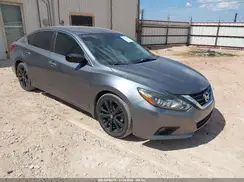 1N4AL3AP6HC491568 2017 NISSAN ALTIMA