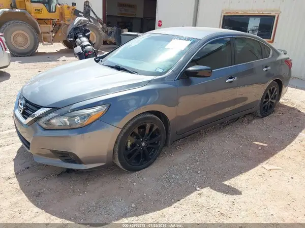 1N4AL3AP6HC491568 2017 NISSAN ALTIMA - Image 2