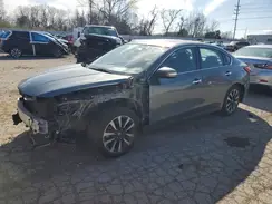 1N4AL3AP6HC491571 2017 NISSAN ALTIMA