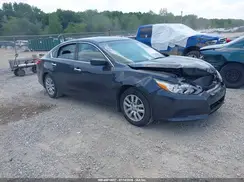 1N4AL3AP6HC492140 2017 NISSAN ALTIMA